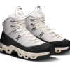 Mujer Cloudrock Trek Impermeable Mujer Cloudrock Trek Impermeable