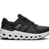 Mujer Cloudrunner 2 Mujer Cloudrunner 2