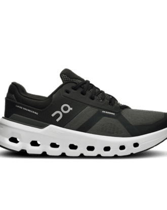 Mujer Cloudrunner 2