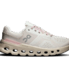 Mujer Cloudrunner 2 Mujer Cloudrunner 2