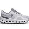 Mujer Cloudrunner 2 Mujer Cloudrunner 2