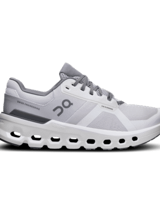 Mujer Cloudrunner 2