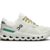 Mujer Cloudrunner 2 Mujer Cloudrunner 2