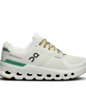 Mujer Cloudrunner 2