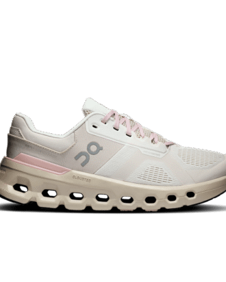 Mujer Cloudrunner 2