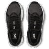 Mujer Cloudrunner 2 Mujer Cloudrunner 2