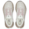 Mujer Cloudrunner 2 Mujer Cloudrunner 2