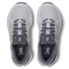 Mujer Cloudrunner 2 Mujer Cloudrunner 2