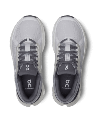 Mujer Cloudrunner 2