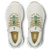 Mujer Cloudrunner 2 Mujer Cloudrunner 2