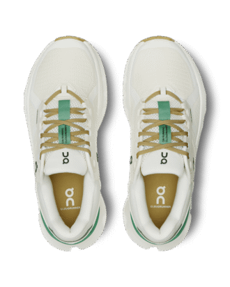 Mujer Cloudrunner 2