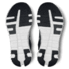 Mujer Cloudrunner 2 Mujer Cloudrunner 2