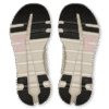 Mujer Cloudrunner 2 Mujer Cloudrunner 2