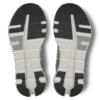 Mujer Cloudrunner 2 Mujer Cloudrunner 2