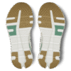Mujer Cloudrunner 2 Mujer Cloudrunner 2