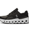 Mujer Cloudrunner 2 Mujer Cloudrunner 2