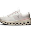 Mujer Cloudrunner 2 Mujer Cloudrunner 2