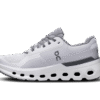 Mujer Cloudrunner 2 Mujer Cloudrunner 2