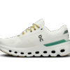Mujer Cloudrunner 2 Mujer Cloudrunner 2