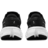 Mujer Cloudrunner 2 Mujer Cloudrunner 2