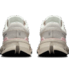 Mujer Cloudrunner 2 Mujer Cloudrunner 2