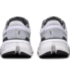 Mujer Cloudrunner 2 Mujer Cloudrunner 2