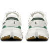 Mujer Cloudrunner 2 Mujer Cloudrunner 2