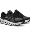 Mujer Cloudrunner 2 Mujer Cloudrunner 2