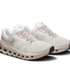 Mujer Cloudrunner 2 Mujer Cloudrunner 2