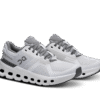 Mujer Cloudrunner 2 Mujer Cloudrunner 2