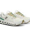 Mujer Cloudrunner 2 Mujer Cloudrunner 2