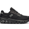 Mujer Cloudrunner 2 Impermeable