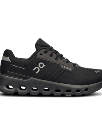 Mujer Cloudrunner 2 Impermeable Mujer Cloudrunner 2 Impermeable