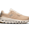 Mujer Cloudrunner 2 Impermeable