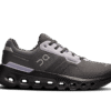 Mujer Cloudrunner 2 Impermeable Mujer Cloudrunner 2 Impermeable