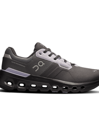 Mujer Cloudrunner 2 Impermeable