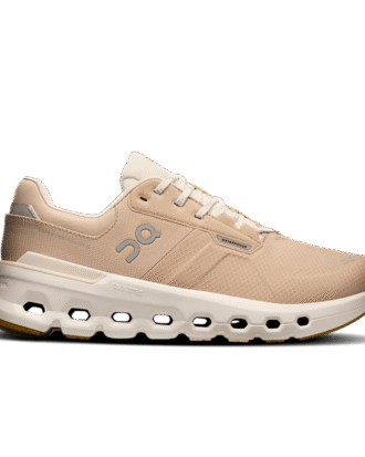 Mujer Cloudrunner 2 Impermeable Mujer Cloudrunner 2 Impermeable