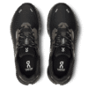 Mujer Cloudrunner 2 Impermeable