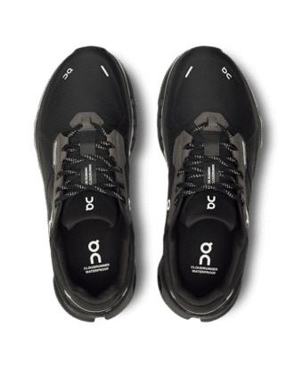Mujer Cloudrunner 2 Impermeable Mujer Cloudrunner 2 Impermeable