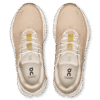 Mujer Cloudrunner 2 Impermeable