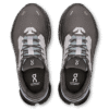 Mujer Cloudrunner 2 Impermeable Mujer Cloudrunner 2 Impermeable