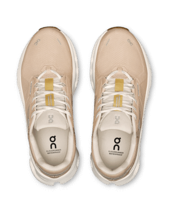 Mujer Cloudrunner 2 Impermeable Mujer Cloudrunner 2 Impermeable
