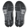 Mujer Cloudrunner 2 Impermeable