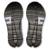 Mujer Cloudrunner 2 Impermeable Mujer Cloudrunner 2 Impermeable