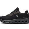 Mujer Cloudrunner 2 Impermeable