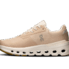Mujer Cloudrunner 2 Impermeable