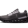 Mujer Cloudrunner 2 Impermeable Mujer Cloudrunner 2 Impermeable