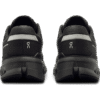 Mujer Cloudrunner 2 Impermeable