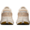 Mujer Cloudrunner 2 Impermeable