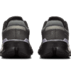 Mujer Cloudrunner 2 Impermeable Mujer Cloudrunner 2 Impermeable